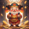 安博电竞app下载安卓